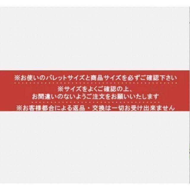 中古美品 ハンドフォークリフト フォークリフト