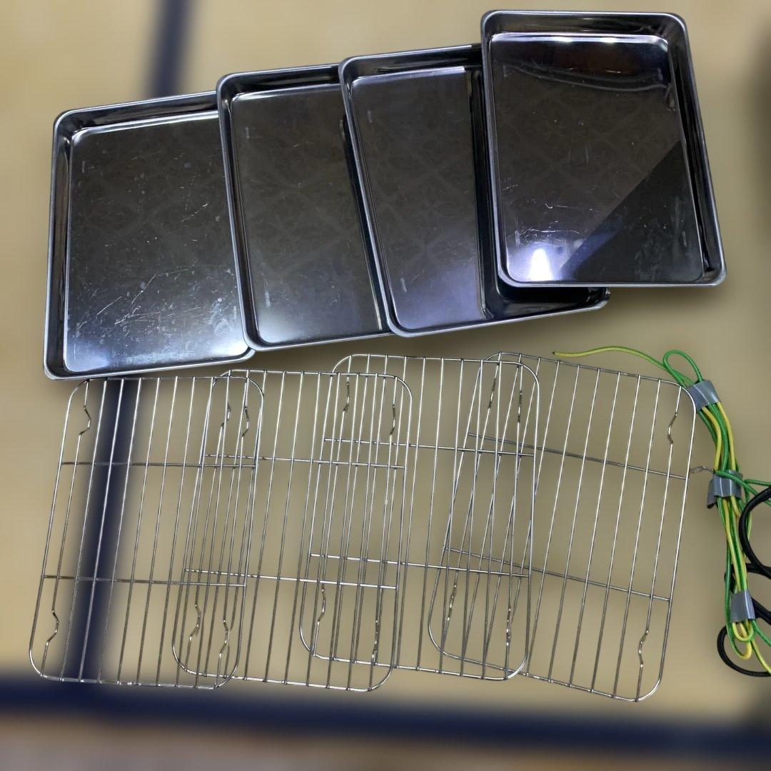 ホットショーケース　業務用　コンビニ　pro 4wse 38000円から値下げ