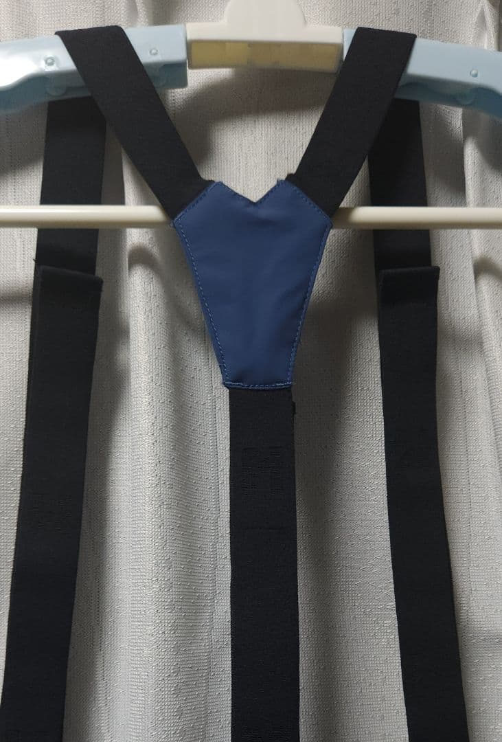 ミレー MILLET スキーパンツ Ｓサイズ 25/26モデル ネイビー