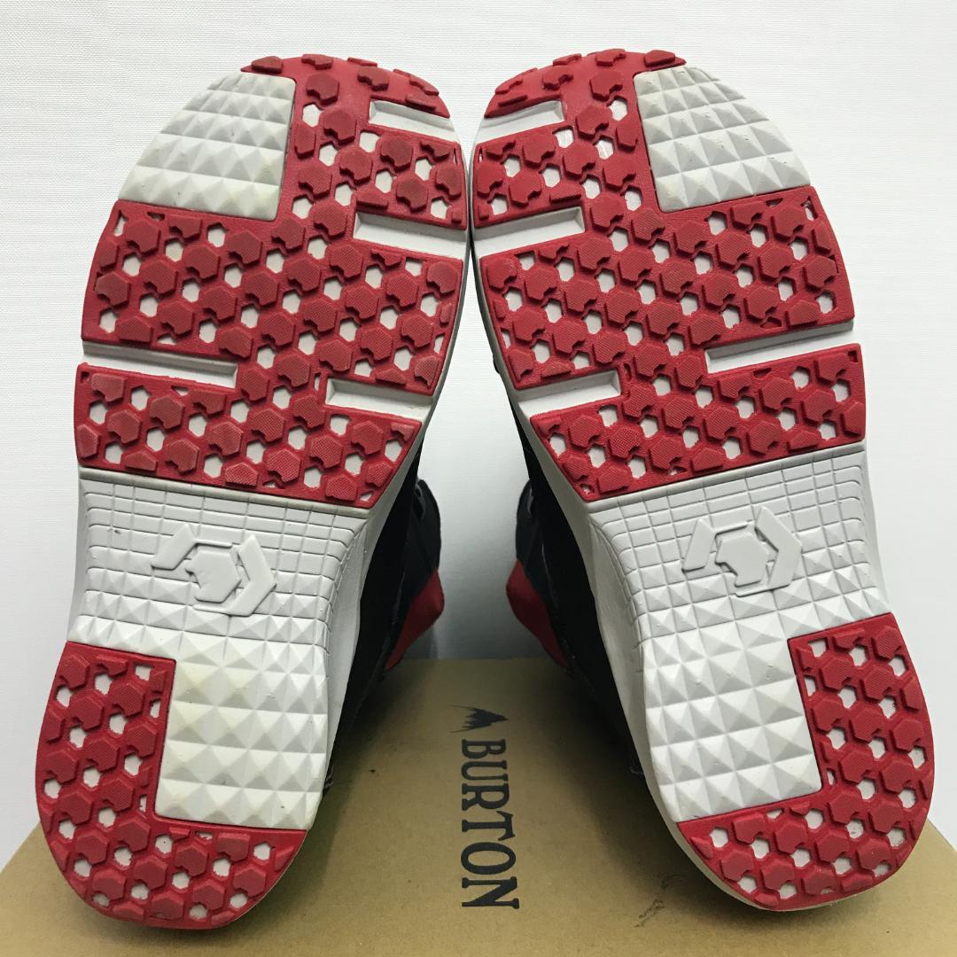 14万セット■美品■3-4回使用■FTWO ボード ビンディング ブーツ ケース