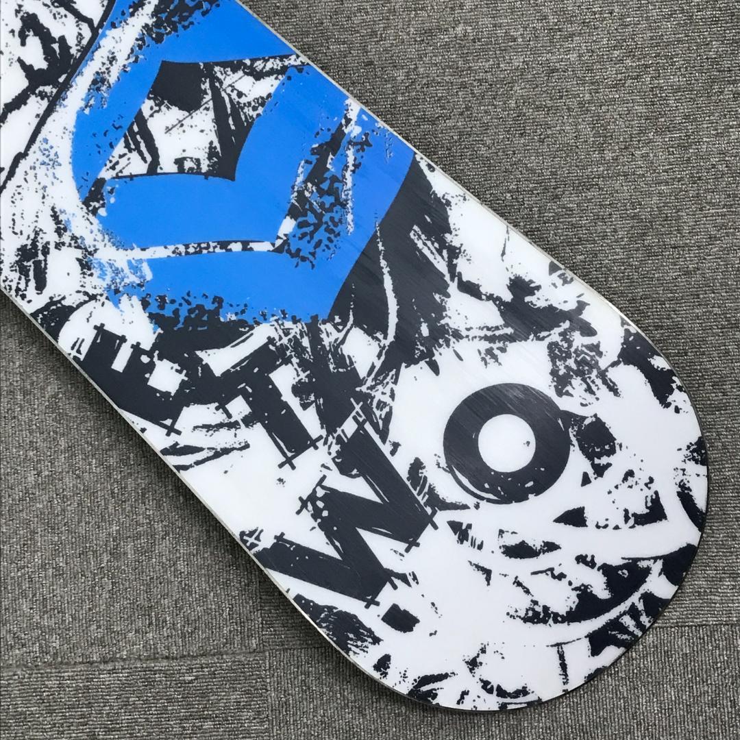 14万セット■美品■3-4回使用■FTWO ボード ビンディング ブーツ ケース