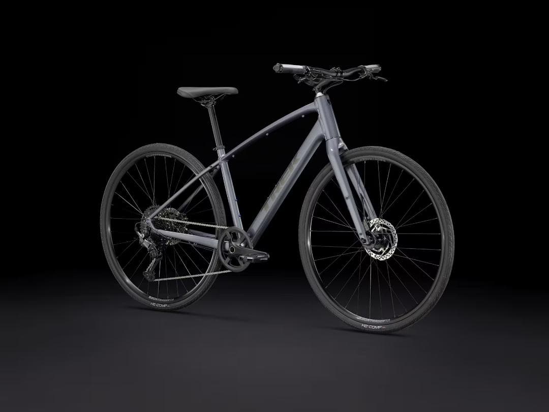 ＴＲＥＫ　FX 3 Gen 4 Lサイズ