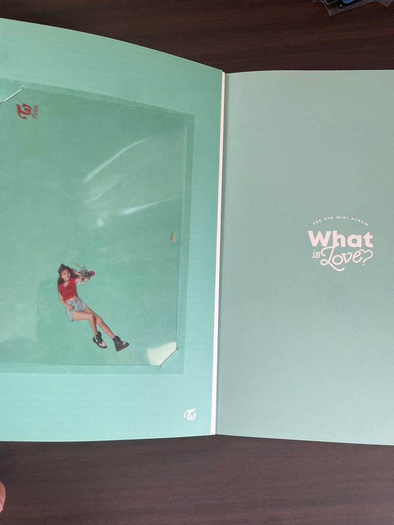 サナ写真集とtwiceのアルバム、cd、トレカまとめ売り