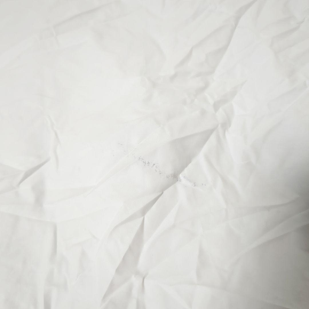 【良品・ほぼ未使用】モンベル ULスリーピングバッグカバー シュラフカバー