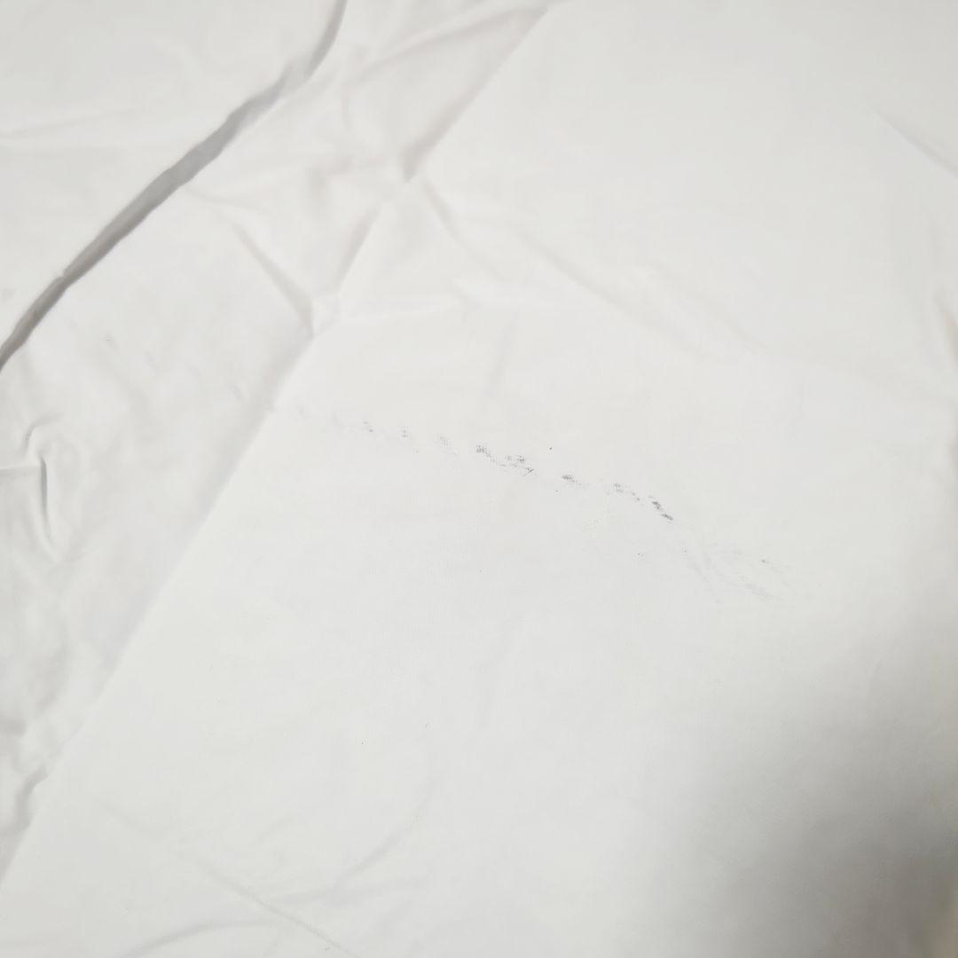 【良品・ほぼ未使用】モンベル ULスリーピングバッグカバー シュラフカバー