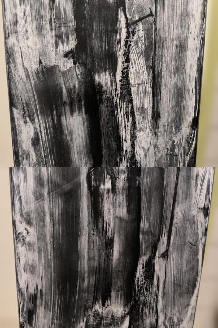 ★中古品 BC-STREAM ビーシーストリーム 62DR 162cm 2019