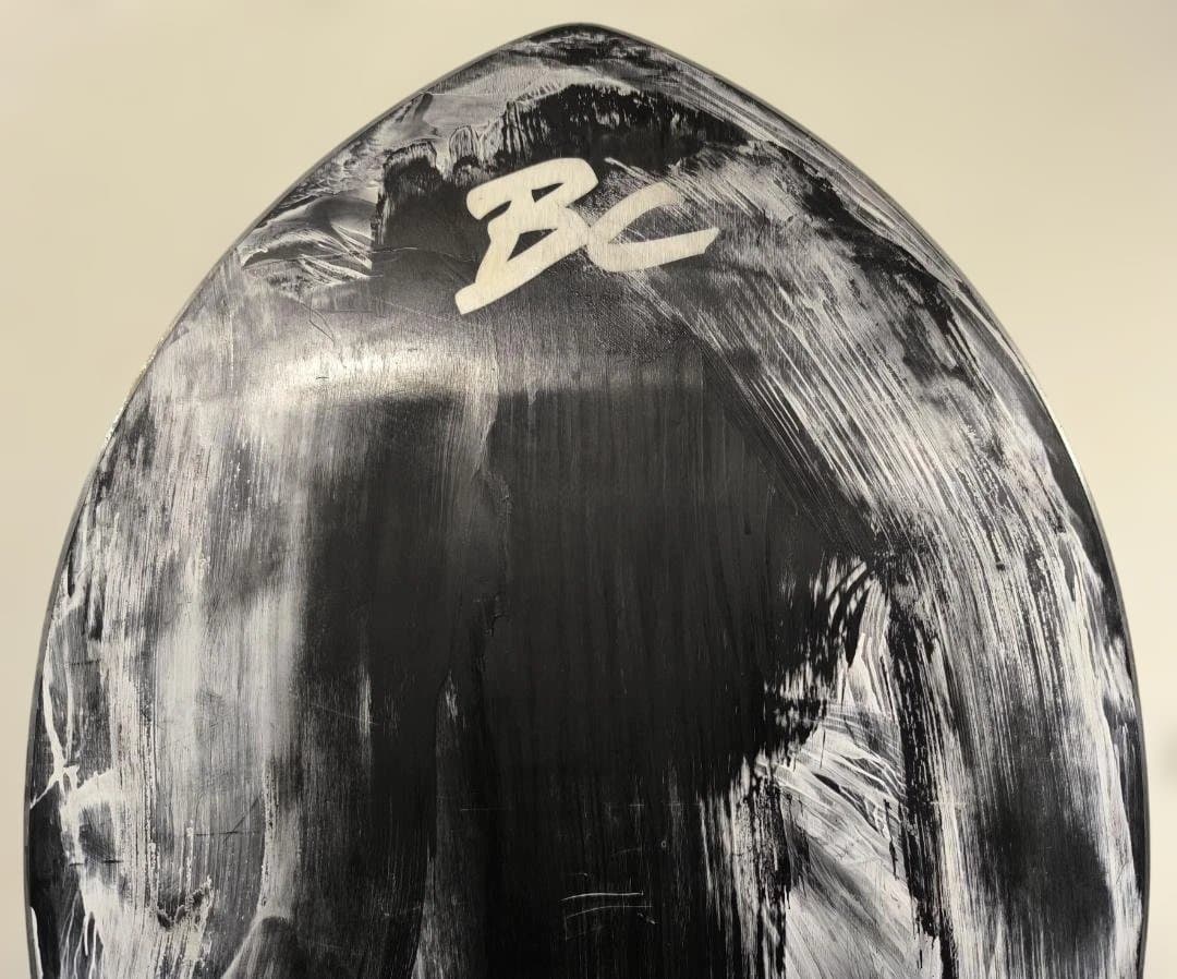 ★中古品 BC-STREAM ビーシーストリーム 62DR 162cm 2019