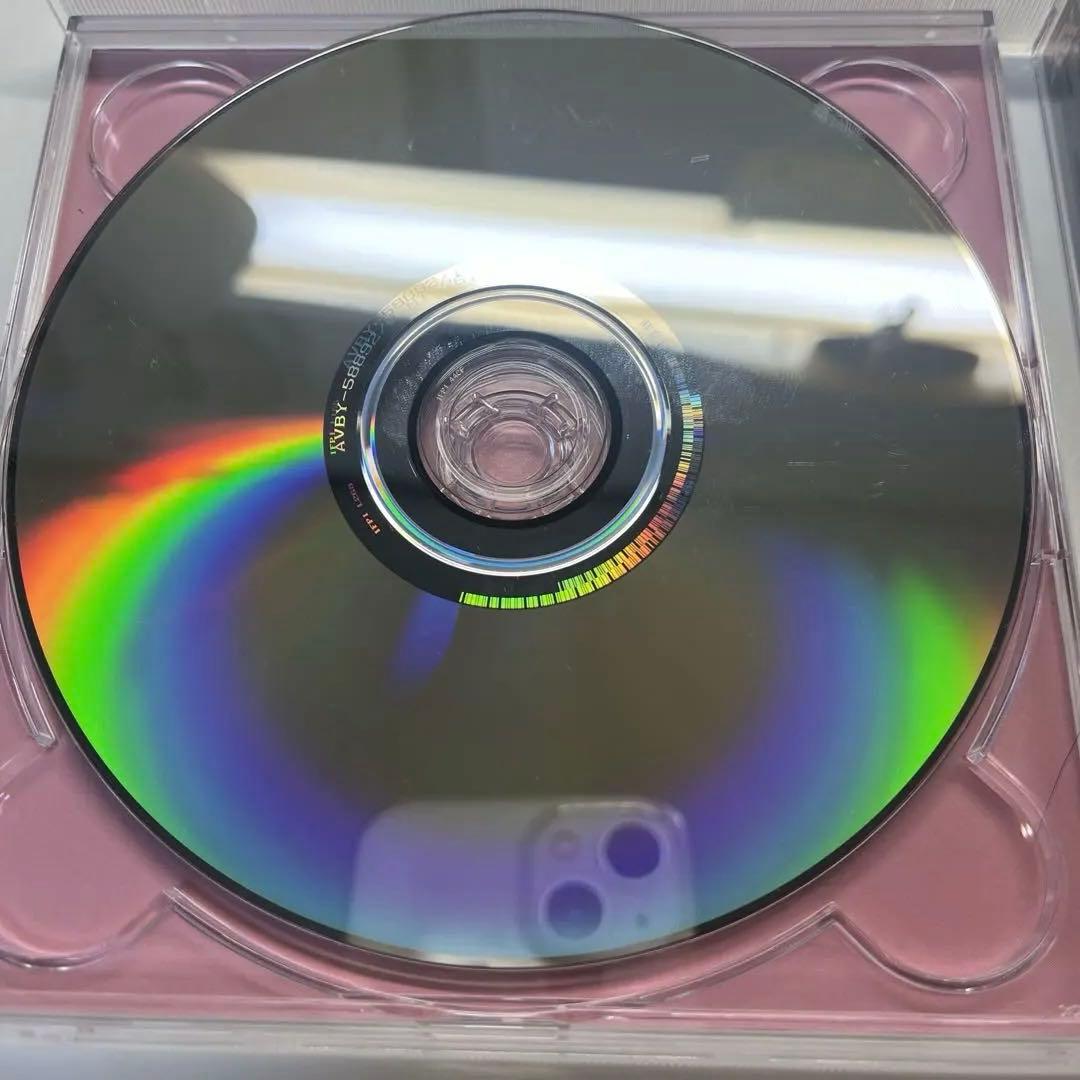 BLACK PINK CD DVD トレカ ステッカーセット