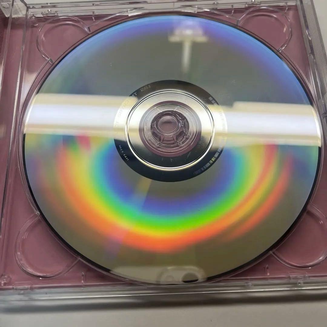 BLACK PINK CD DVD トレカ ステッカーセット