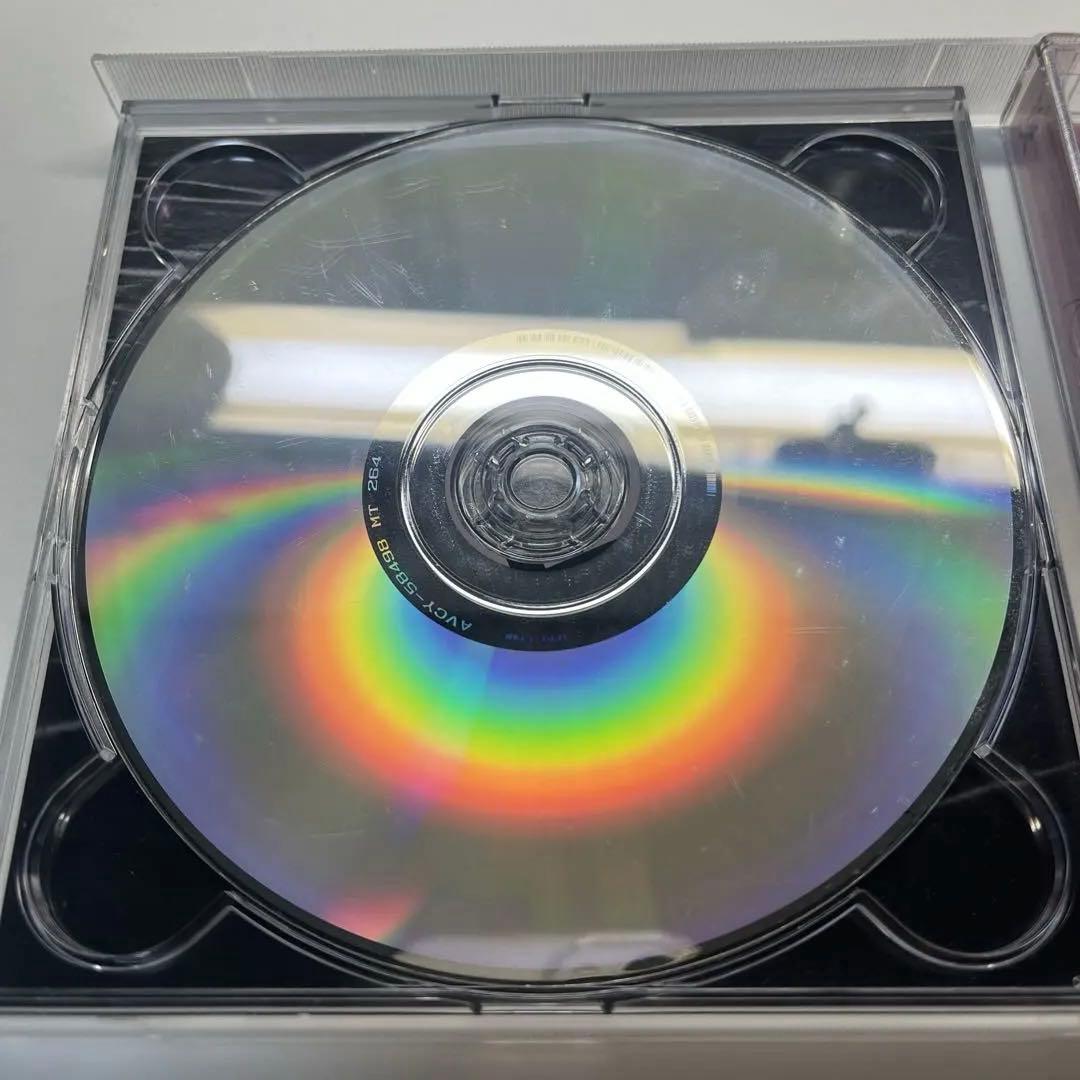 BLACK PINK CD DVD トレカ ステッカーセット