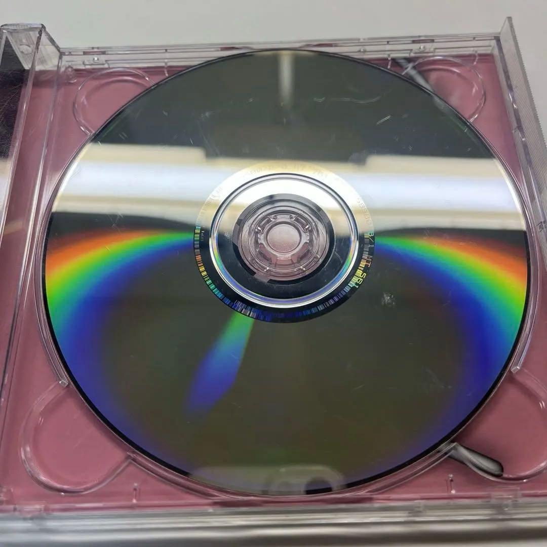 BLACK PINK CD DVD トレカ ステッカーセット