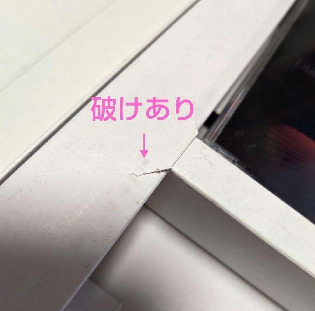 稲川淳二の怪談～ ミステリーナイトツアー　ベストセレクションボックス　7枚組