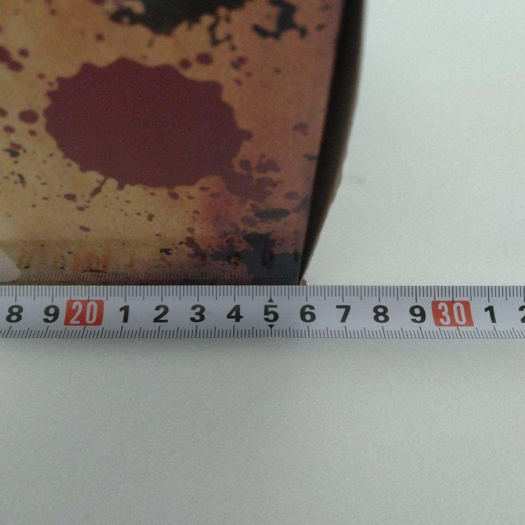 ウォーキングデッド　ボブルヘッド　フィギュア２体