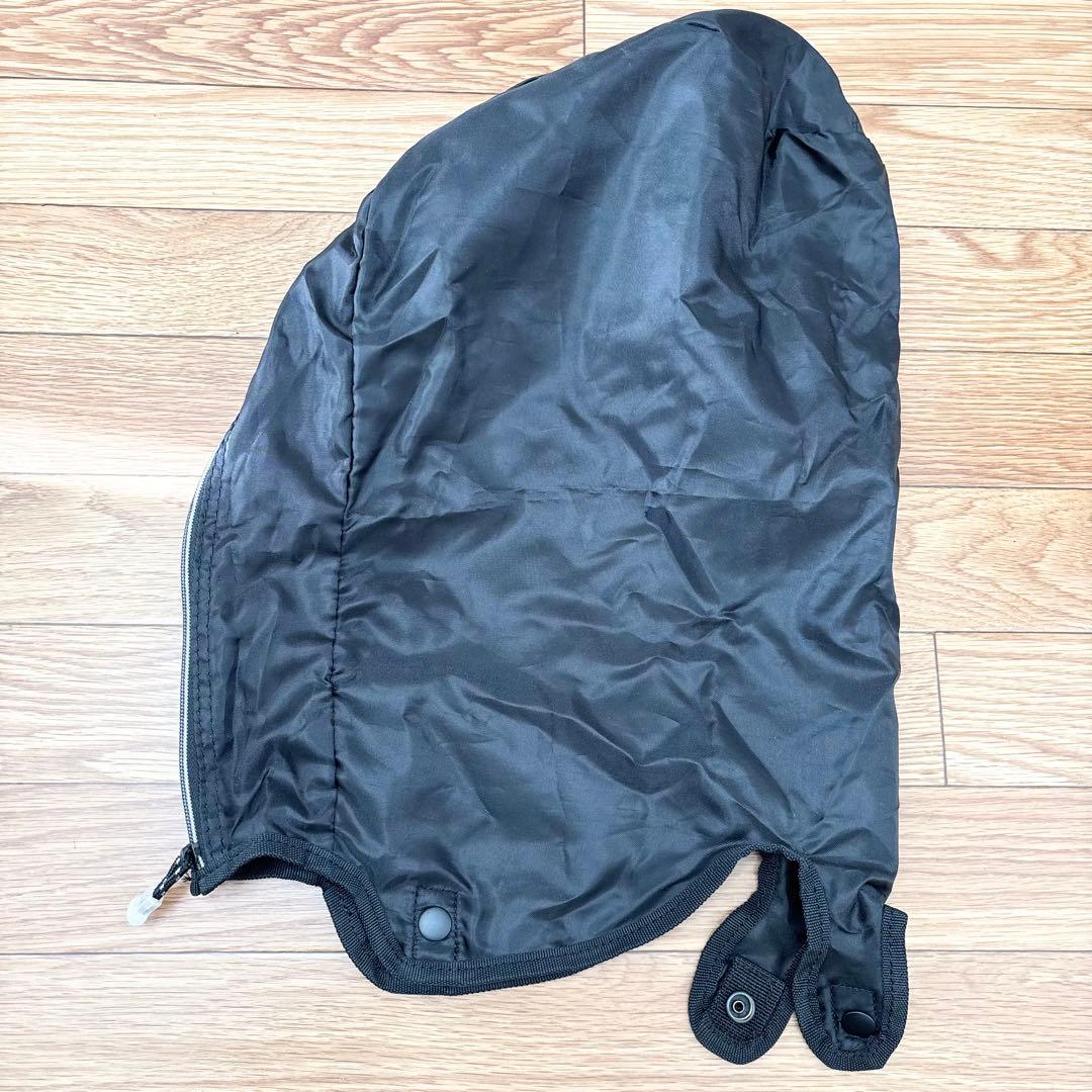 Fitway callawayレディース用ゴルフクラブ セット☆初心者