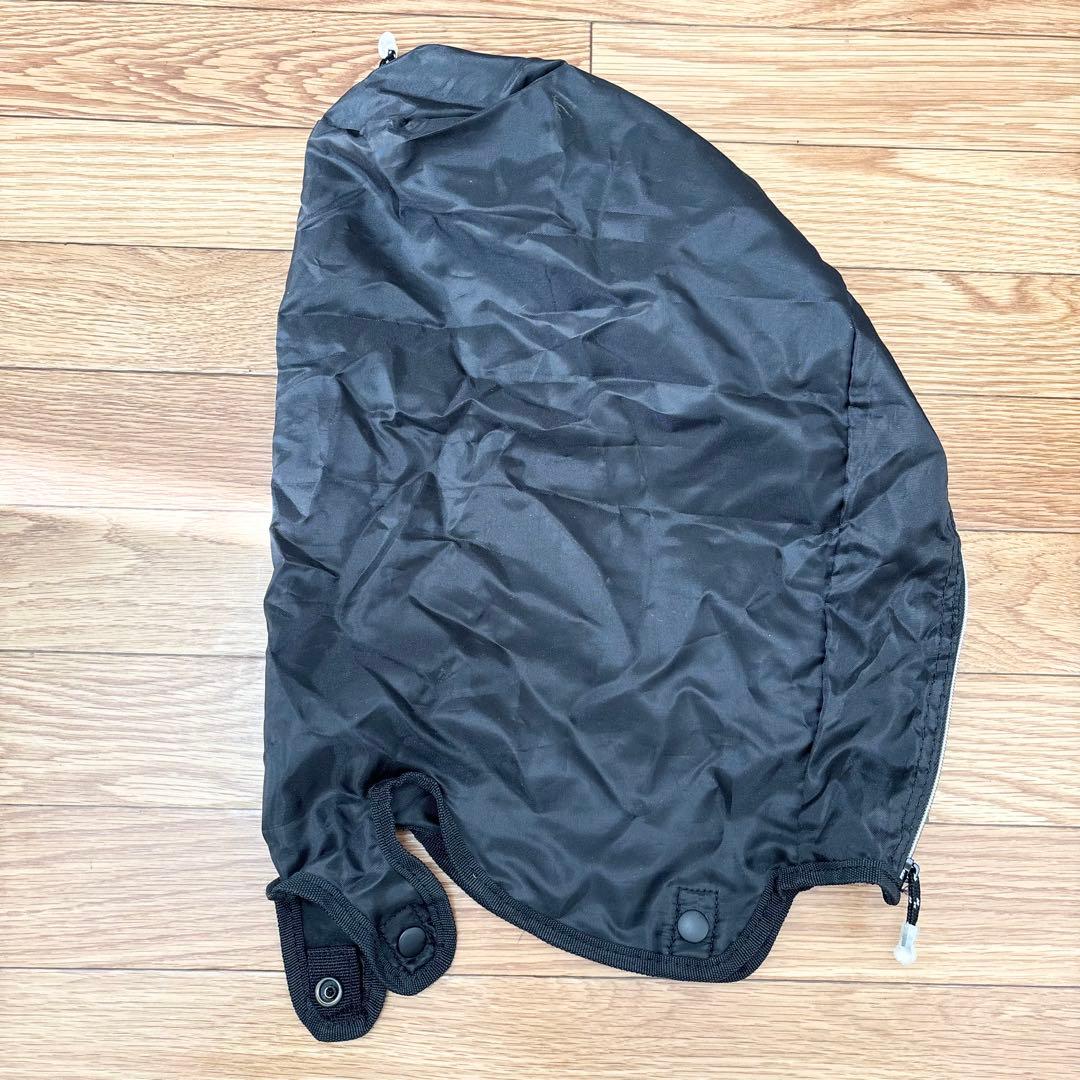 Fitway callawayレディース用ゴルフクラブ セット☆初心者