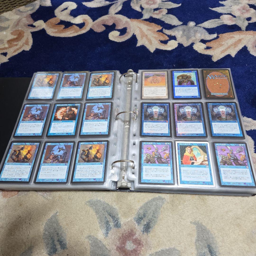 一護翼様用商品