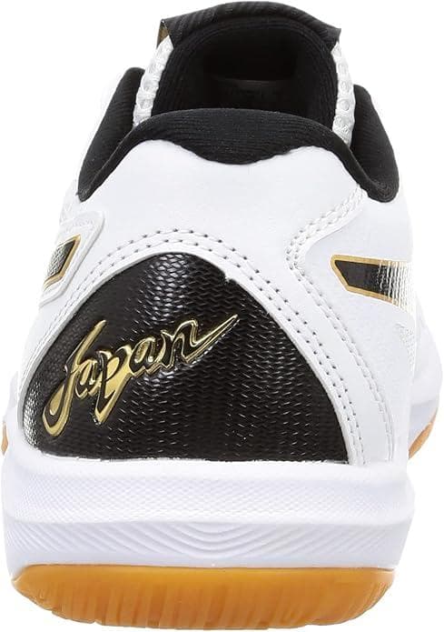 アシックス 1053A054 100 24.0 ローテ ジャパン ライトFF 3