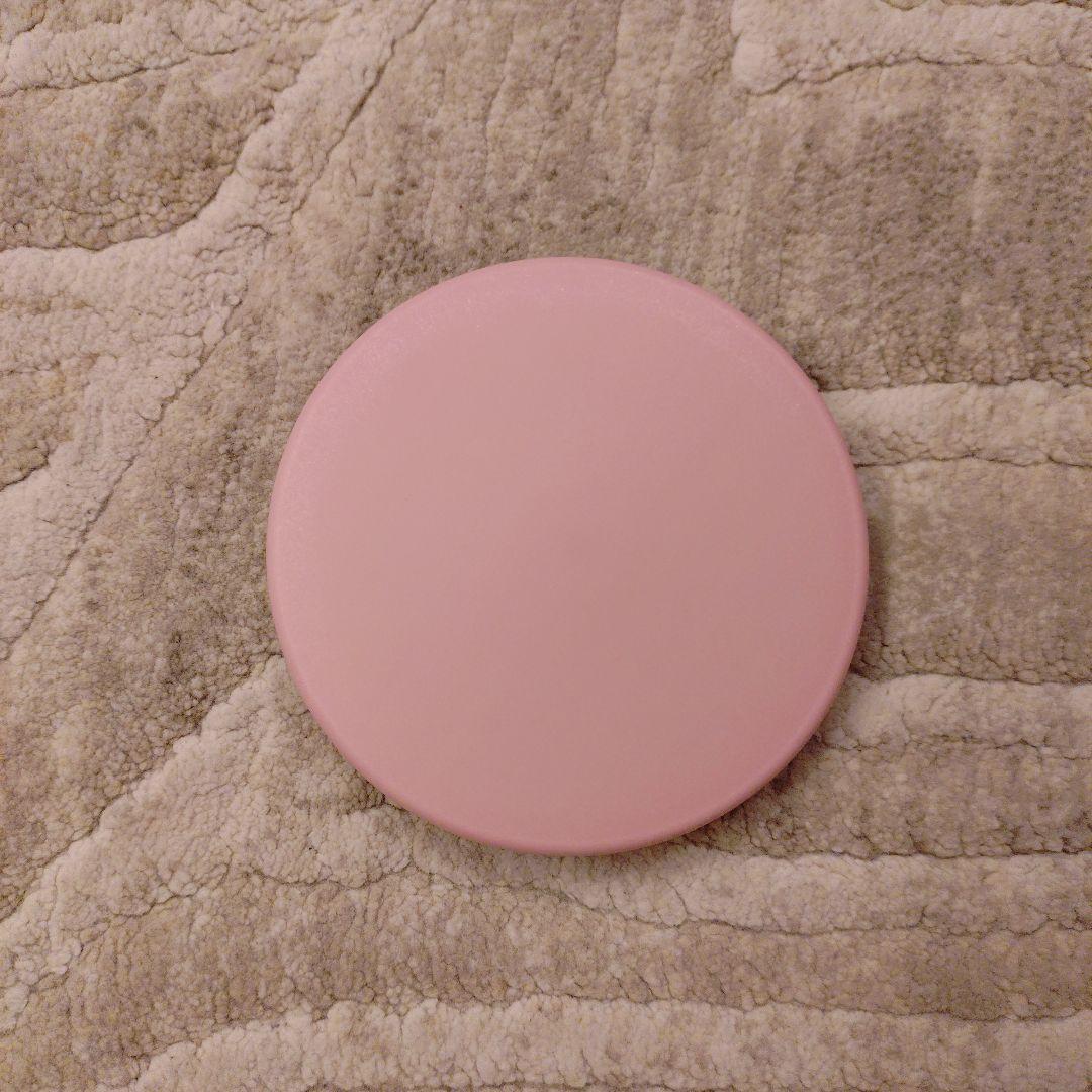 ほぼ新品未使用　HEALMO　ヒールモ　木製　甲出し　アンクルトレーナー　バレエ