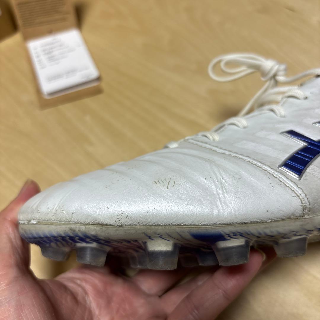 DSライト AG　25cm アシックス　1103a077-102