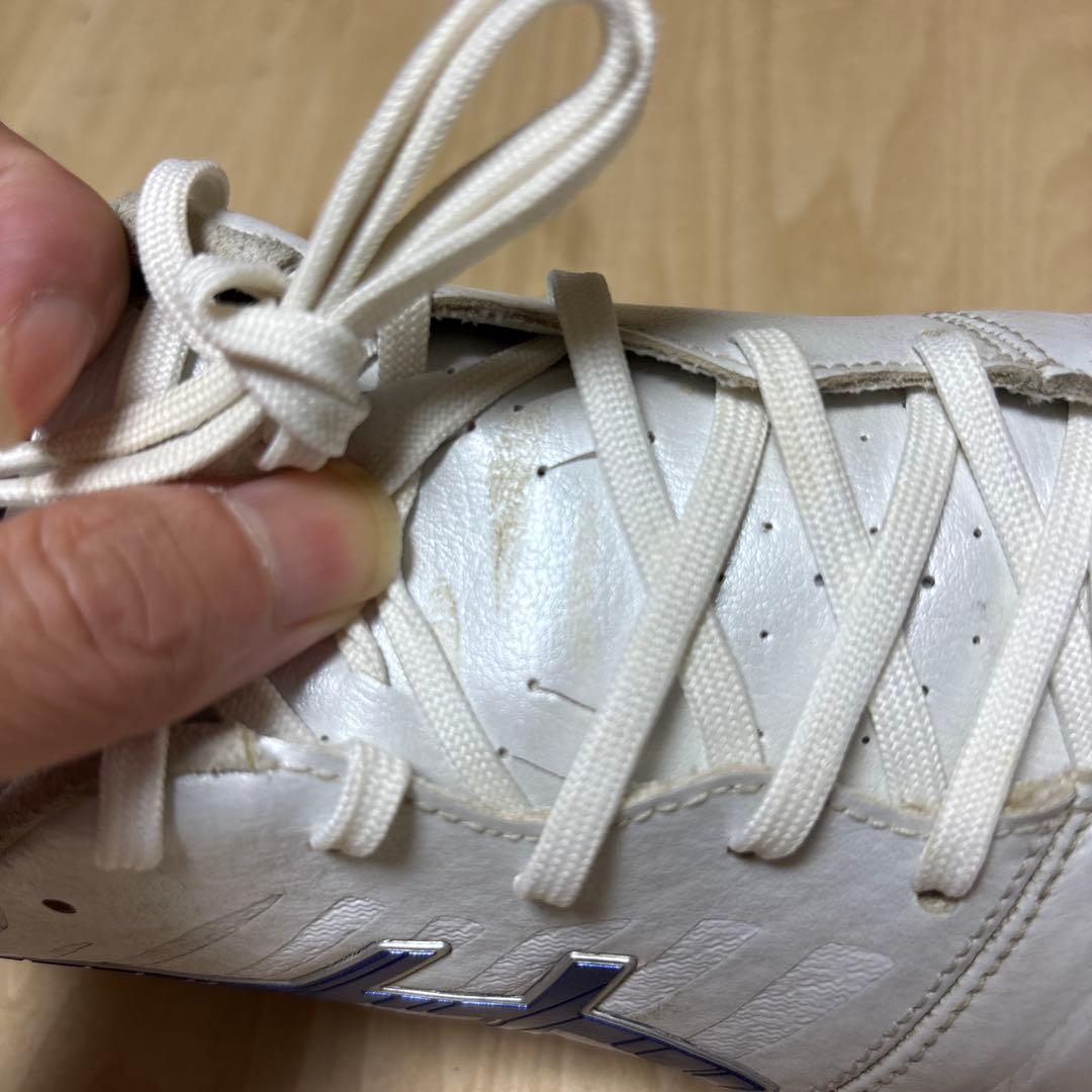 DSライト AG　25cm アシックス　1103a077-102