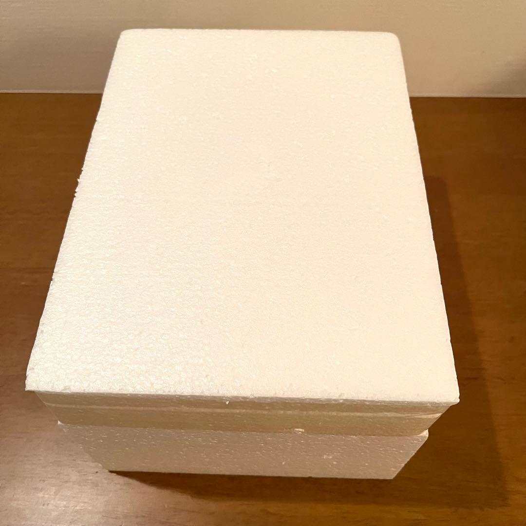 大谷翔平　WBC 323個限定　優勝　ボブルヘッドユニフォーム　侍ジャパン