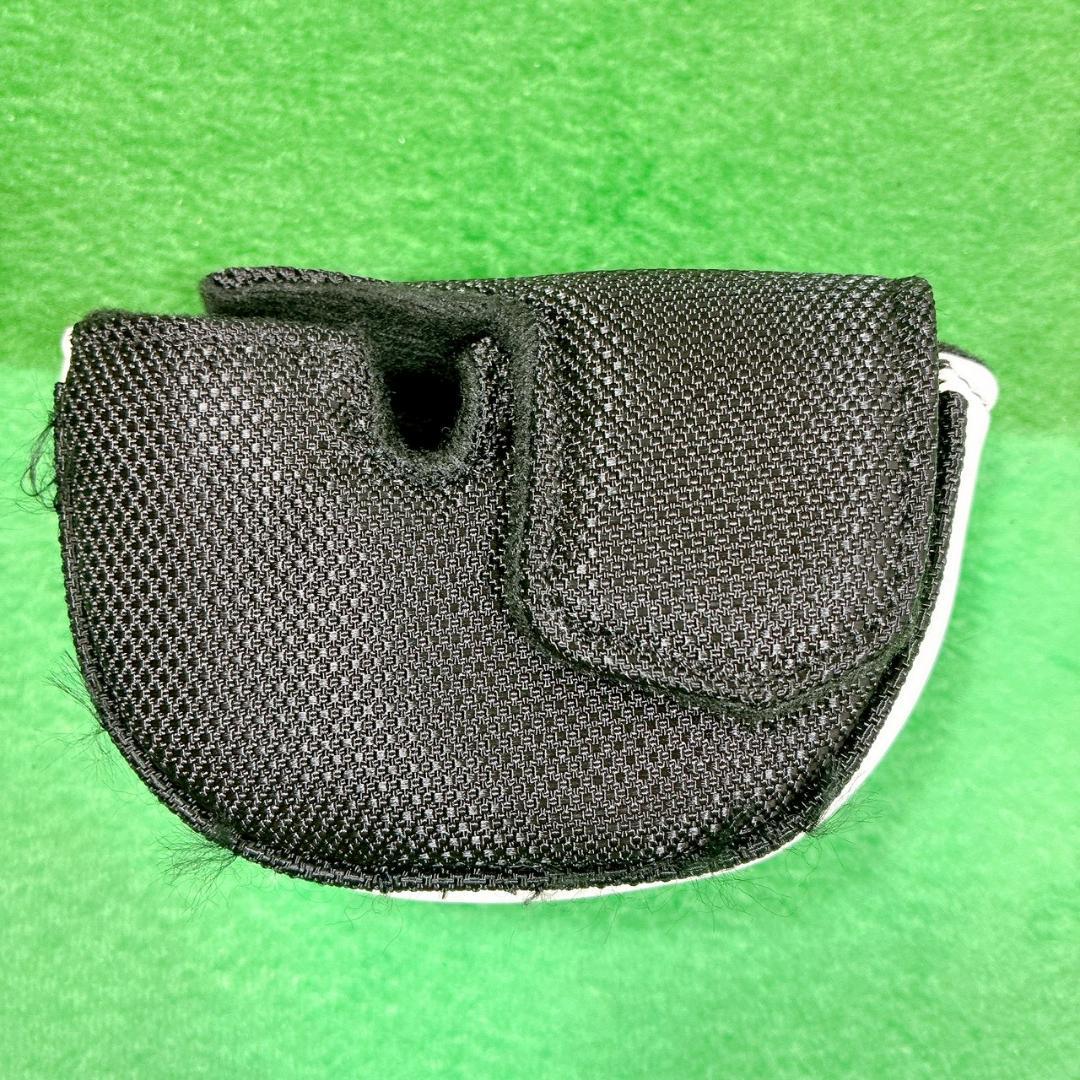 【レディース】Callaway SOLAIRE ゴルフクラブセット7本