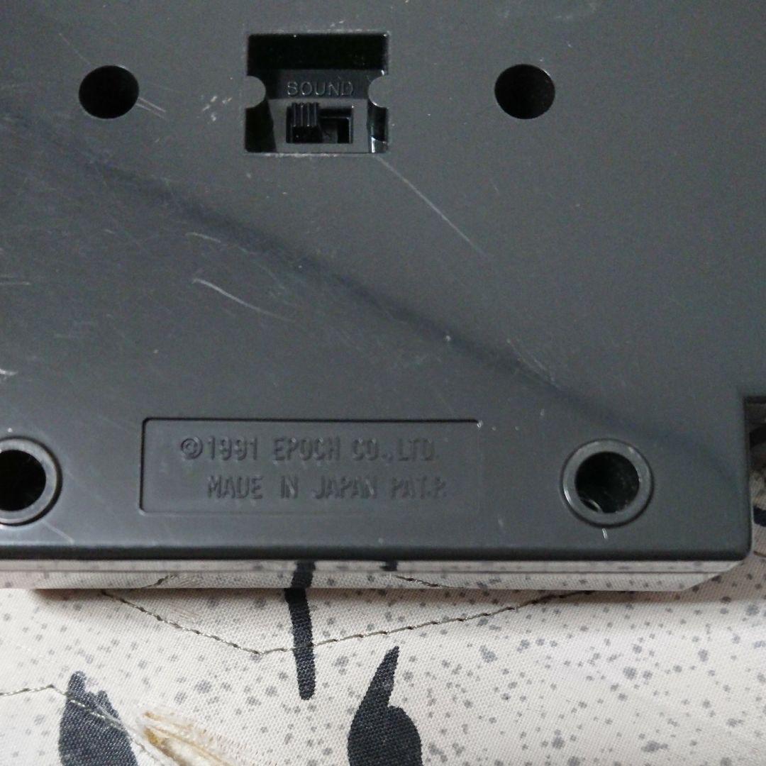 BARCODE  BATTLE  Ⅱ