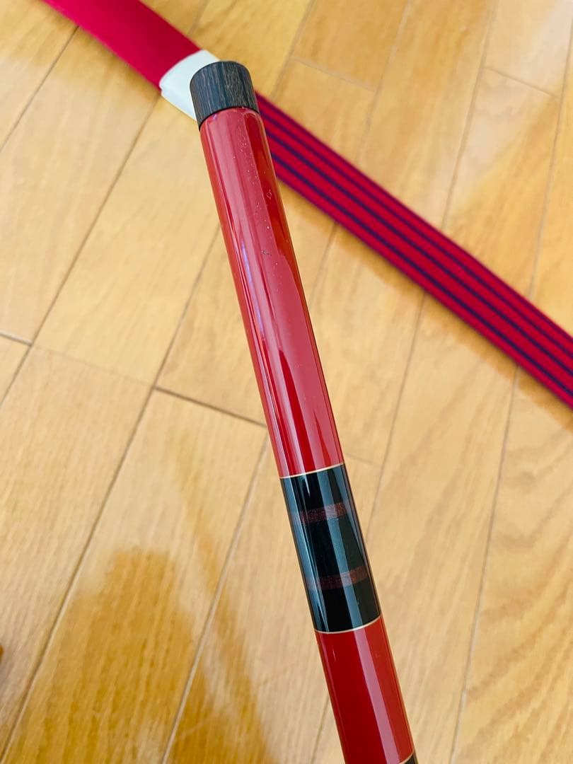 がまメバル　中硬　6.3M