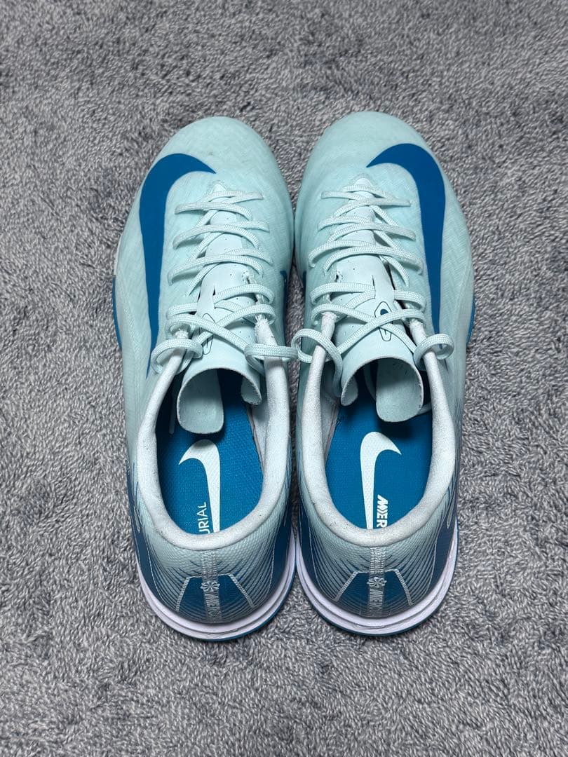 NIKE マーキュリアル ヴァイパー16 29cm