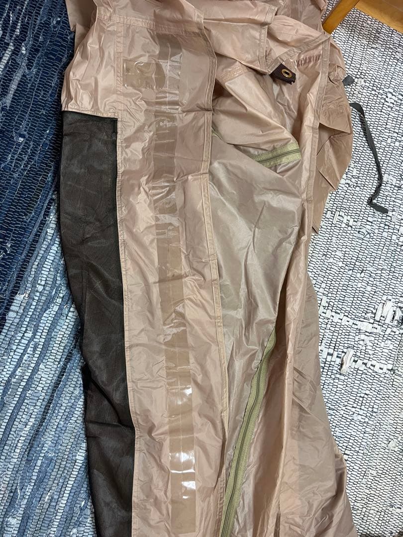 専用です。LOGOS カーサイドオーニング ハイタイプ