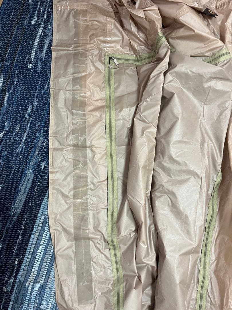 専用です。LOGOS カーサイドオーニング ハイタイプ