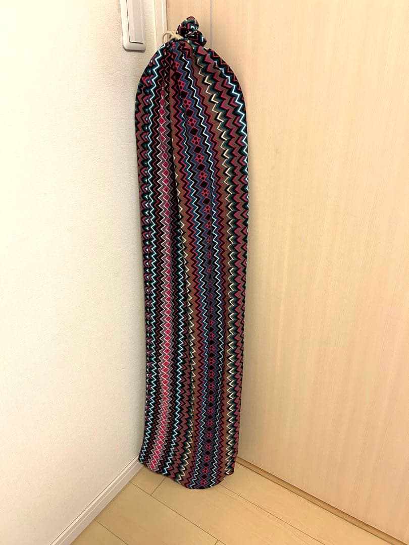 WHITESPACE スノーボード 120