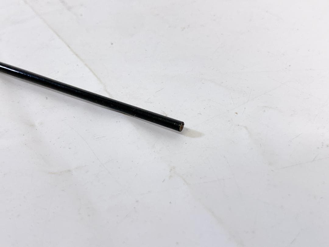 シマノ SHIMANO 21 アドバンス イカダ160 チヌ竿