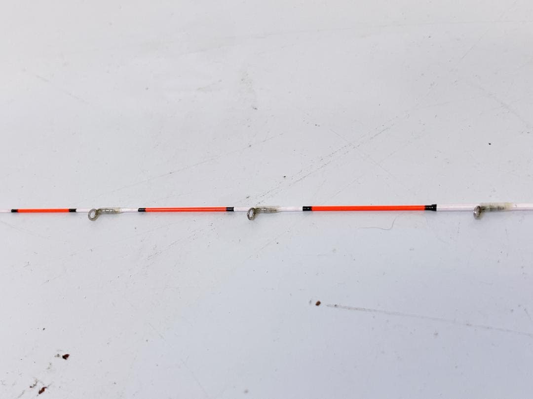 シマノ SHIMANO 21 アドバンス イカダ160 チヌ竿