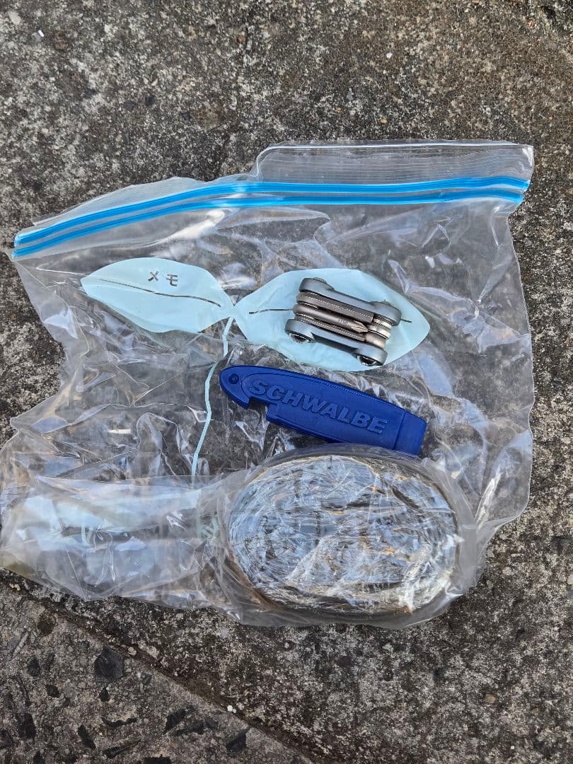 スペシャライズド　ルーベスポーツ(2016)