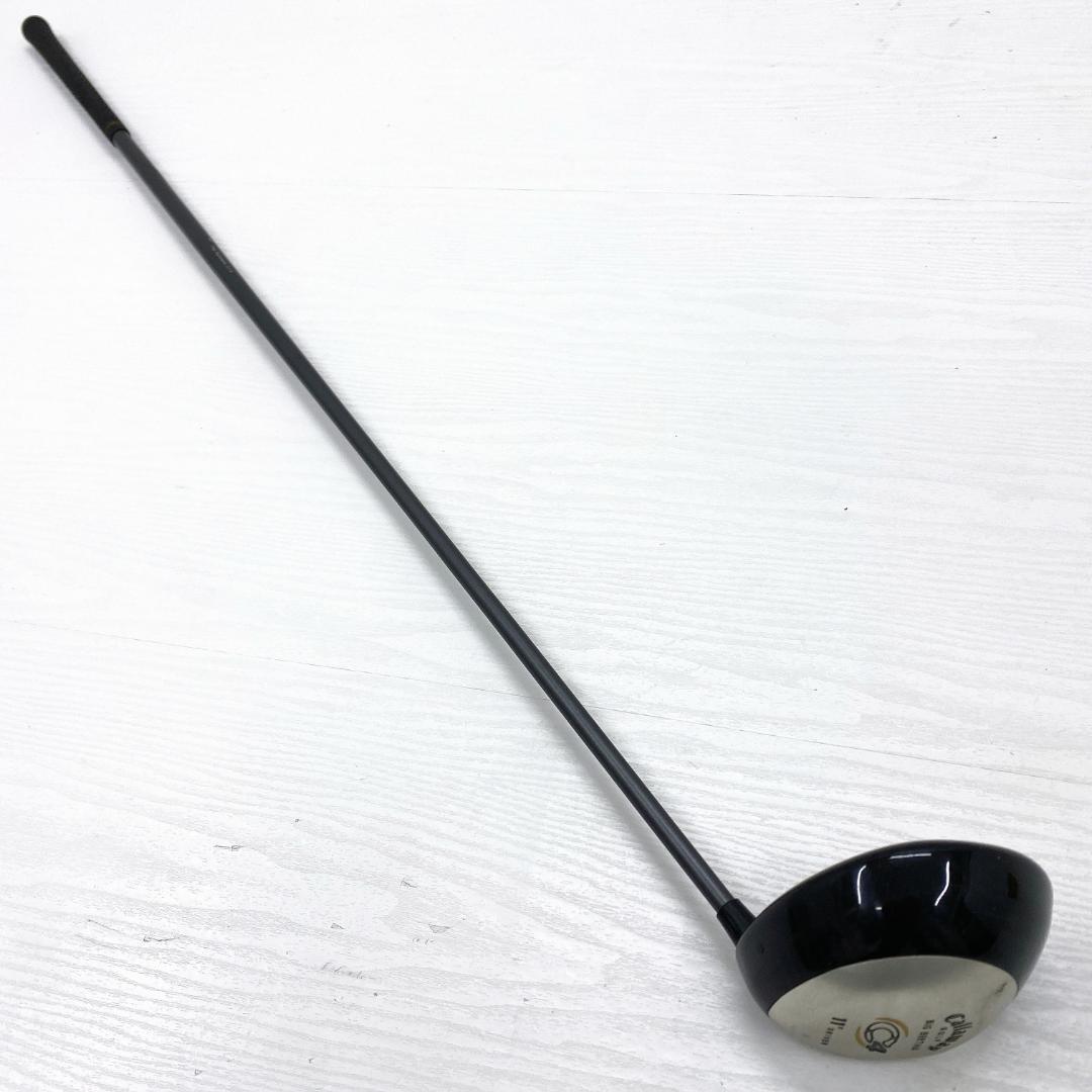 Callaway C4 11° キャロウェイ ドライバー レディース L