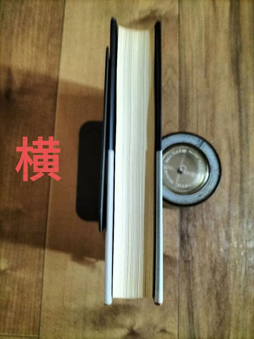 皆川博子作品精華 ミステリー編(迷宮) 千街晶之　選　『初版本』帯有り