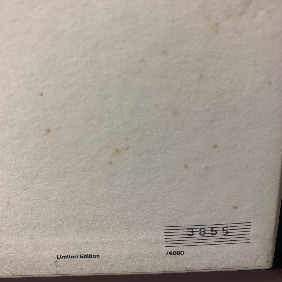 【21CD BOX】ART ENSEMBLE OF CHICAGO【ECM】