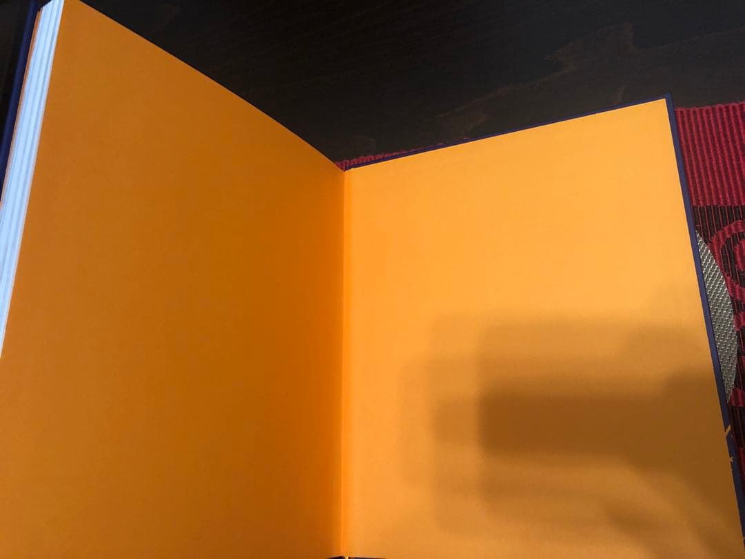 Ancient Greece The Definitive Visual…