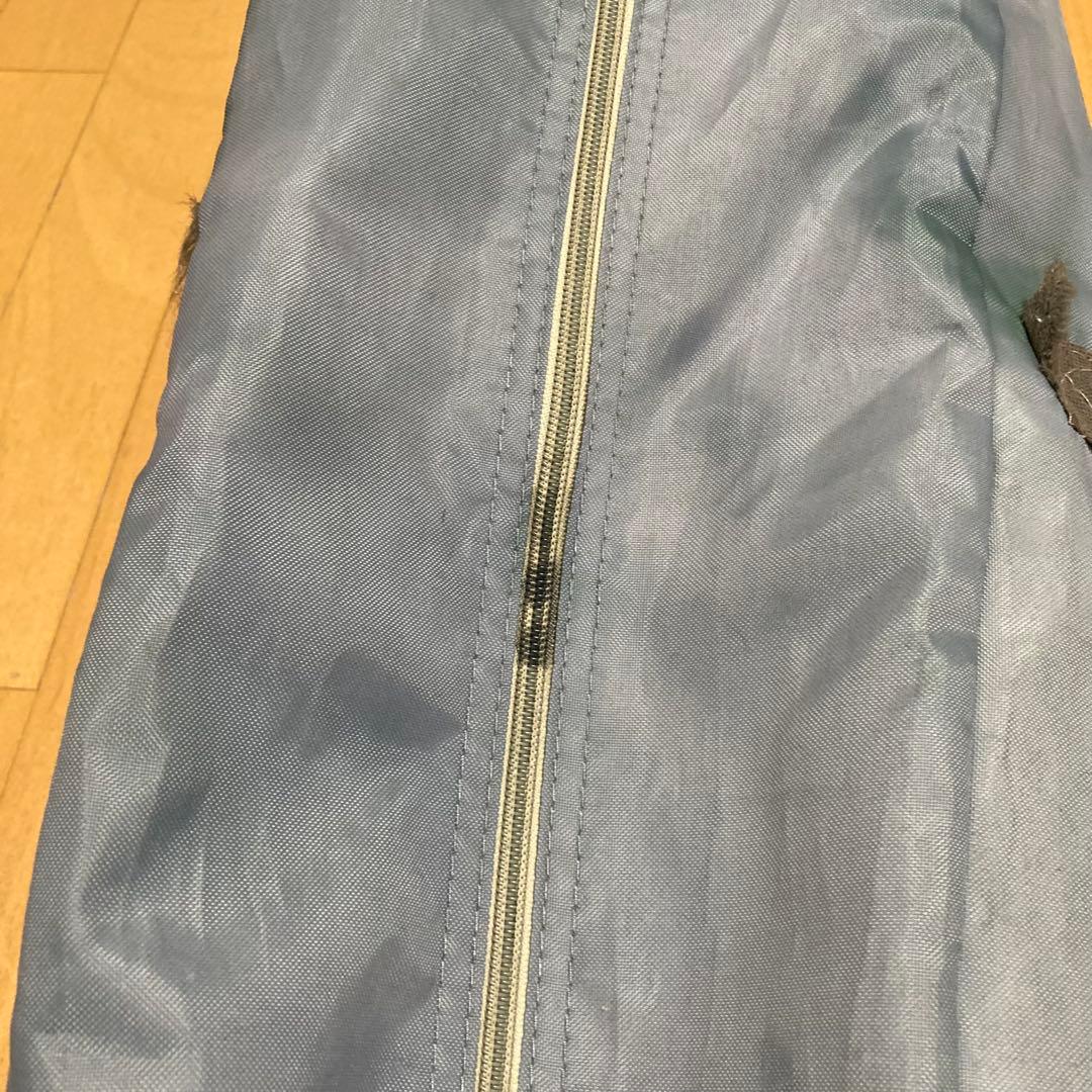 KANTAN TARP REC カンタンタープ￼ レクタ ワンタッチ シェルター