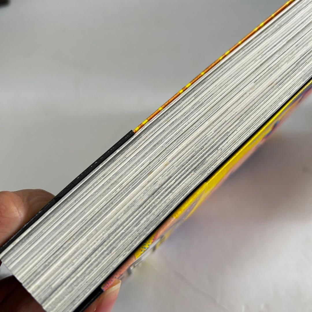 【全巻初版 帯付き】20世紀少年 完全版　全巻セット