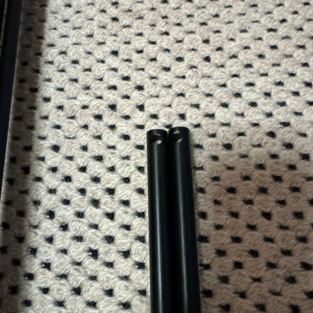 DOD(ディーオーディー) ステルスエックス ゴミを隠すゴミ箱 テーブル機能付き