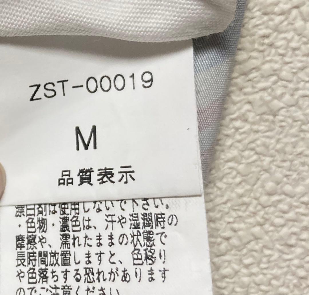 美品＊ANTIQUA GOLF × STCH＊チェック柄ハーフパンツユニセックス