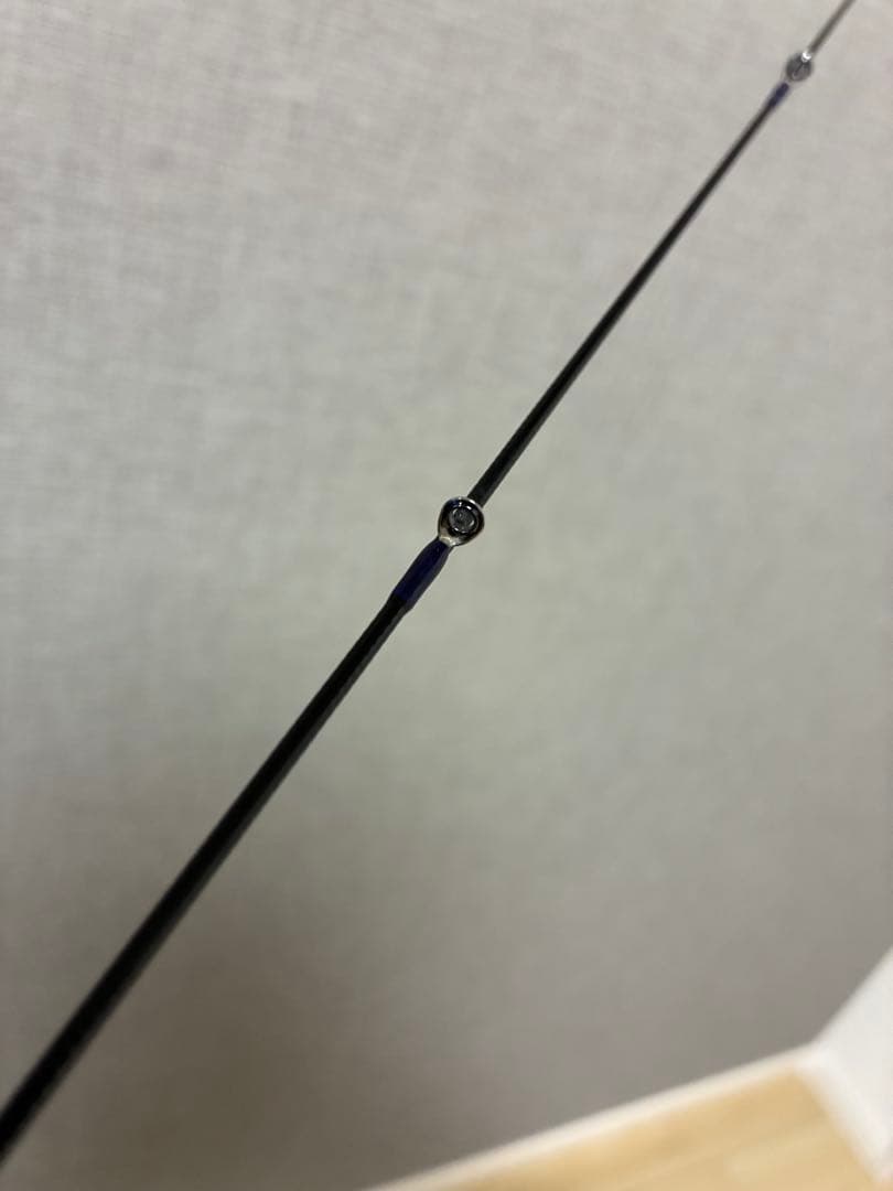 ブルーカレントⅢ 69