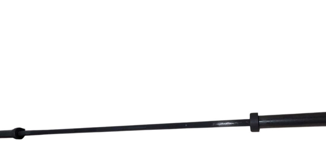 ONIコンボラック トレーニングセット　現地引取り　shoya様　2024年製