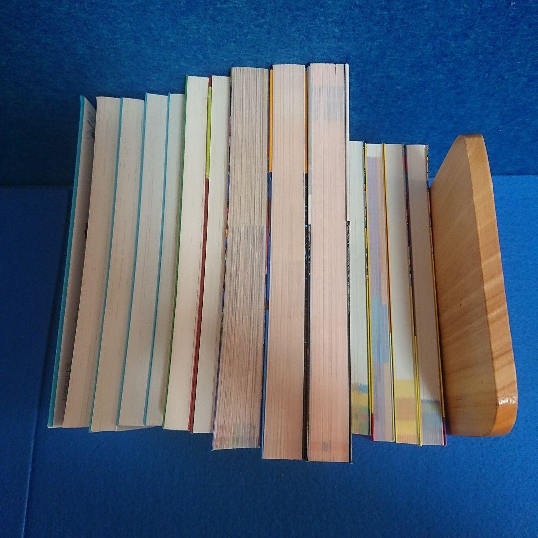 児童書中学年 まとめて45冊