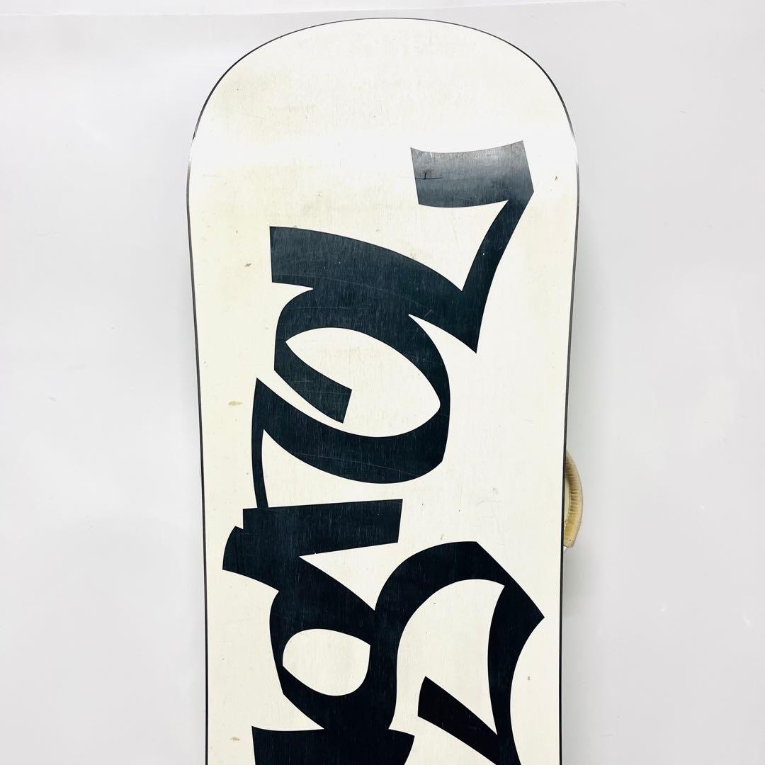 ミニボード　ロシニョール　ミニ　ドレイク　スノボ　スノーボード　ボードセット