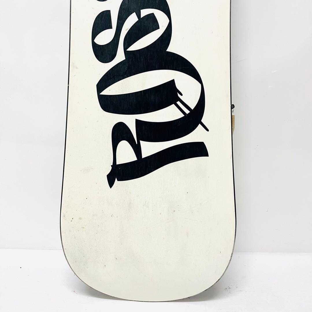 ミニボード　ロシニョール　ミニ　ドレイク　スノボ　スノーボード　ボードセット