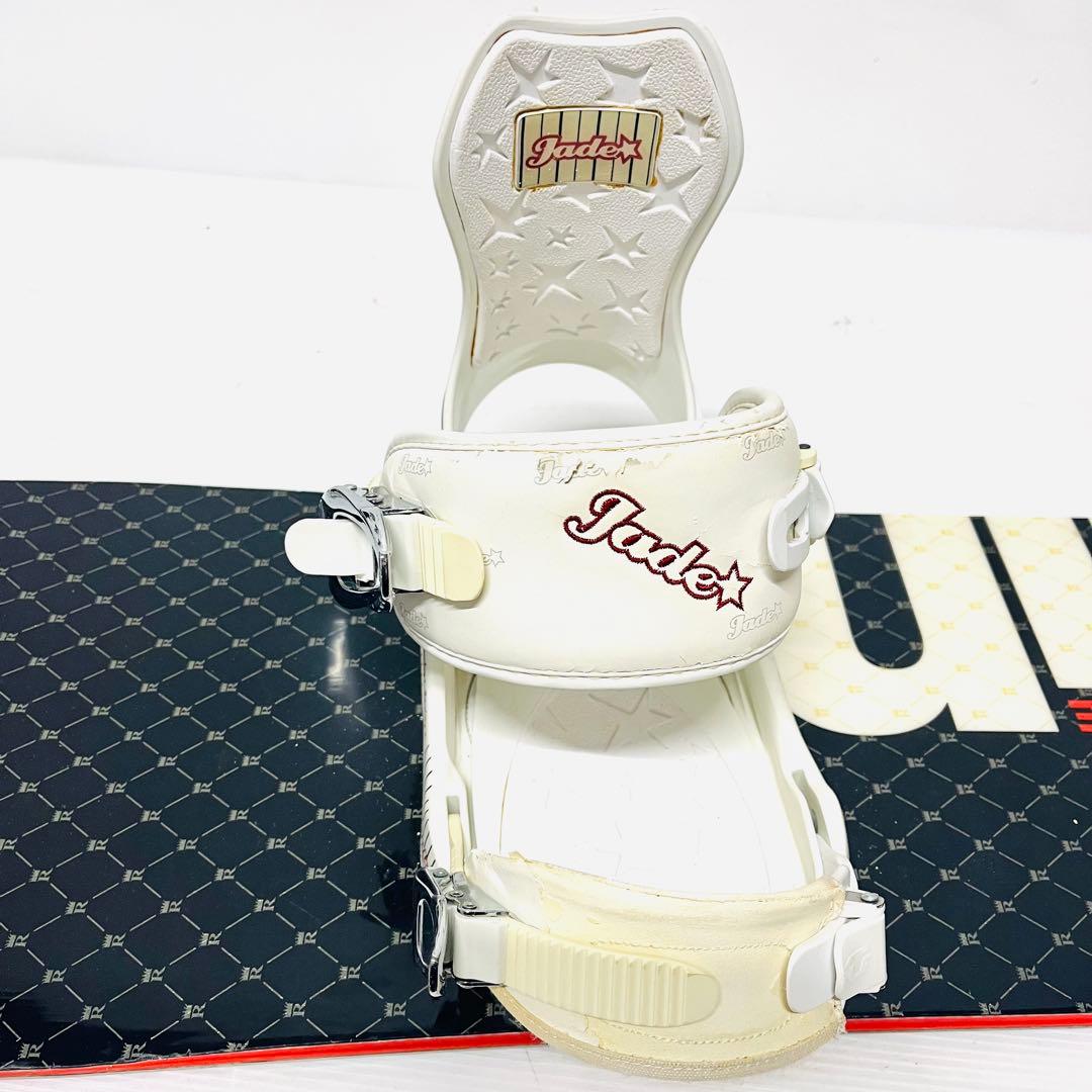 ミニボード　ロシニョール　ミニ　ドレイク　スノボ　スノーボード　ボードセット