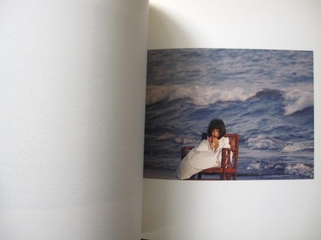 沢渡朔 60's 2　Hajime Sawatari　ワイズ出版